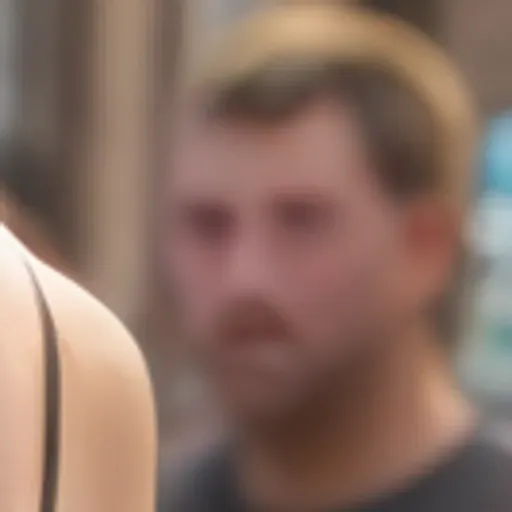 generatore di foto porno IA