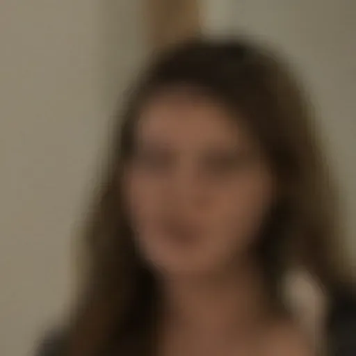 Generator obrazów pornograficznych z wykorzystaniem sztucznej inteligencji