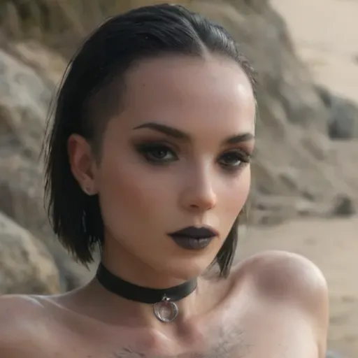 generador de imágenes porno con IA