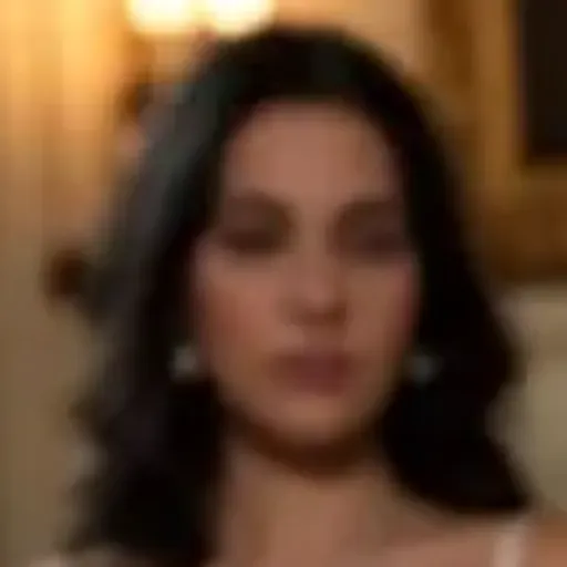 generatore di foto porno IA