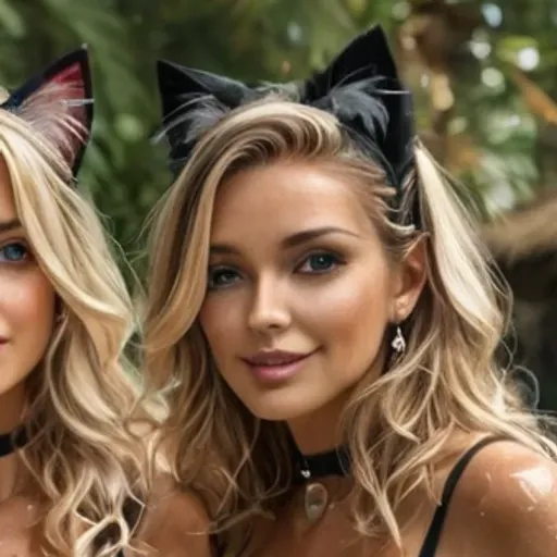 generatore di foto porno IA