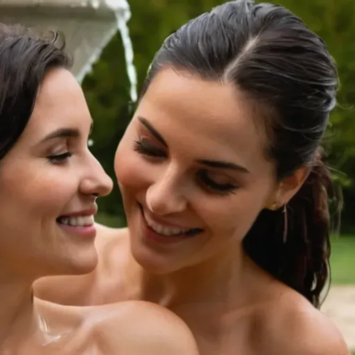 generatore di foto porno IA