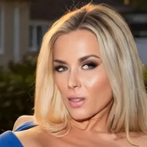 yapay zekâ porno foto üretici