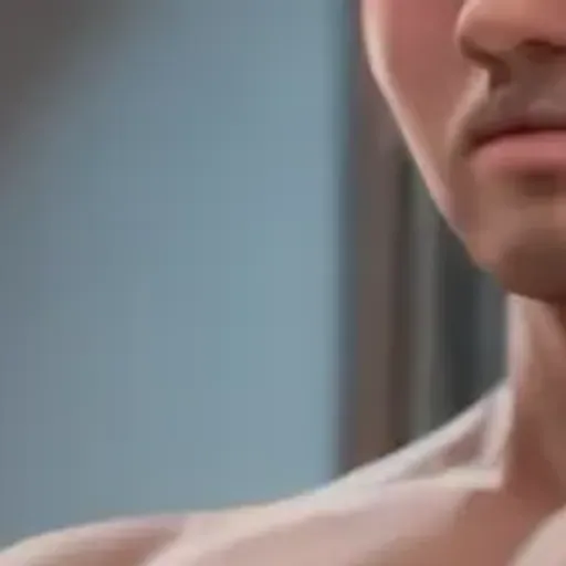 générateur de photos porno IA