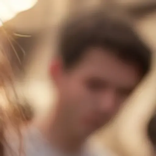 generatore di foto porno IA
