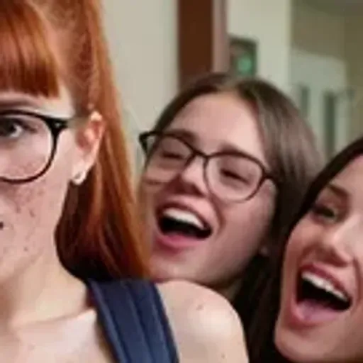 generador de fotos porno con IA