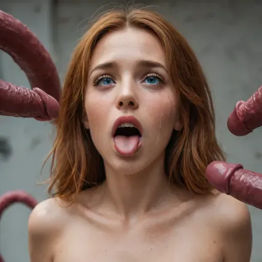 generador de imágenes porno con IA