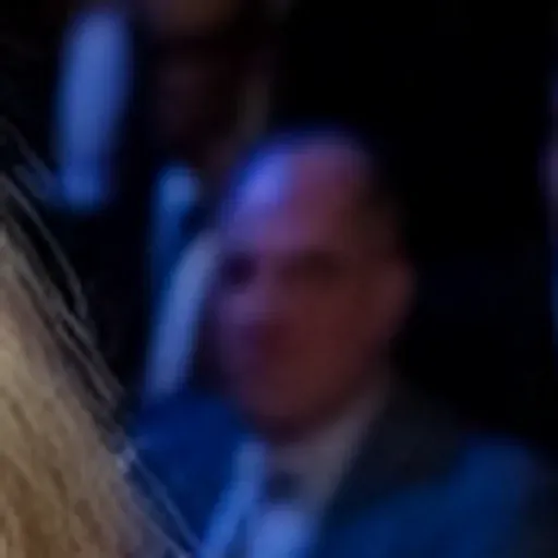 generatore di foto porno IA