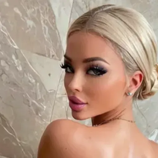 yapay zekâ porno görsel üretici