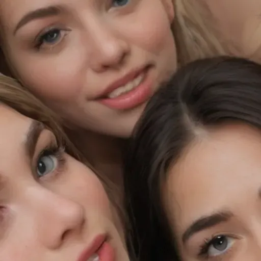generatore di foto porno IA