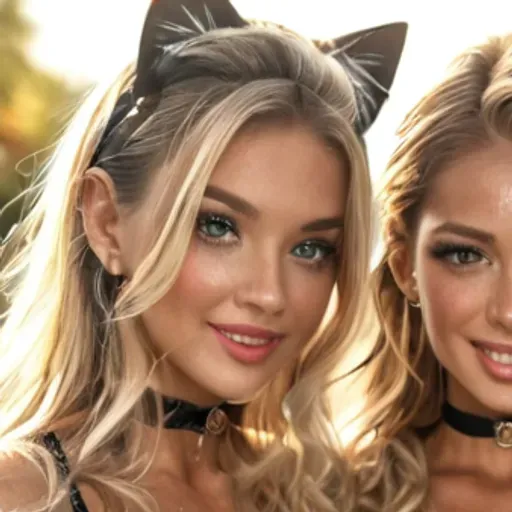 Generator obrazów pornograficznych z wykorzystaniem sztucznej inteligencji