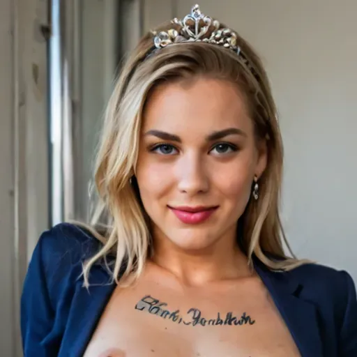 generatore di immagini porno IA