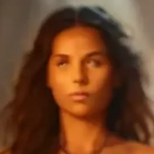 generatore di foto porno IA