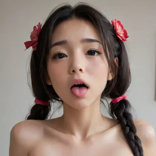 generador de imágenes porno con IA
