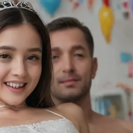 generador de fotos porno con IA