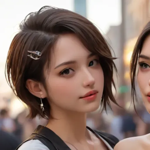 ตัวสร้างรูปโปรโมชั่น AI