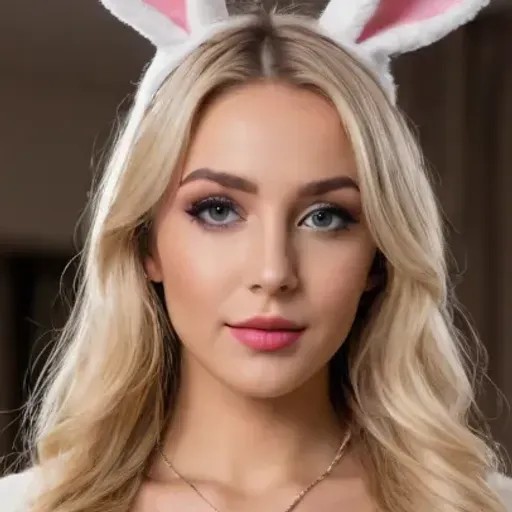 Generator obrazów pornograficznych z wykorzystaniem sztucznej inteligencji