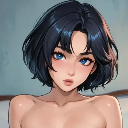 generador de imágenes porno con IA