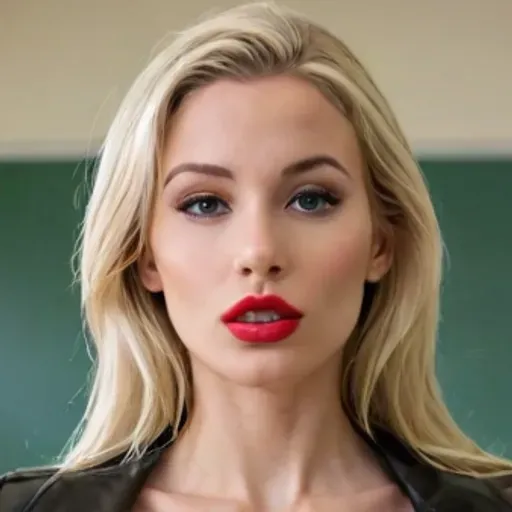 gerador de imagens pornô com IA
