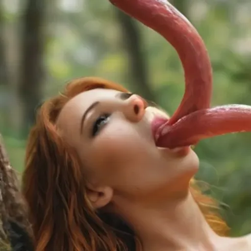 KI-Pornobild-Generator