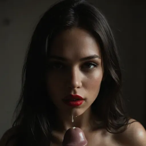 yapay zekâ porno görsel üretici