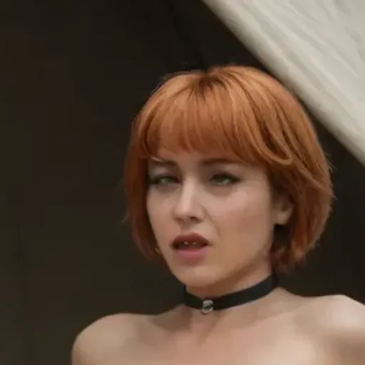 generatore di immagini porno IA