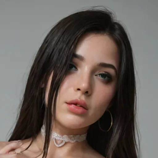 generador de imágenes porno con IA
