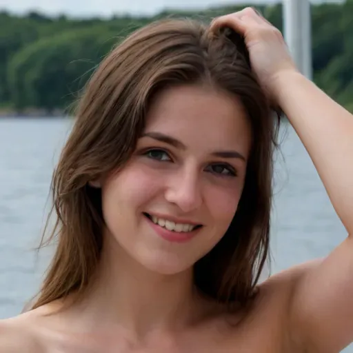 generador de imágenes porno con IA