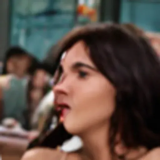 generatore di foto porno IA