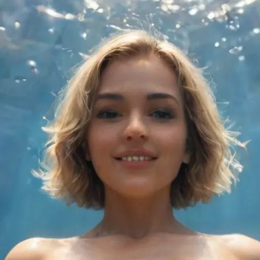 yapay zekâ porno görsel üretici