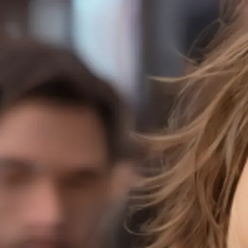 generatore di foto porno IA