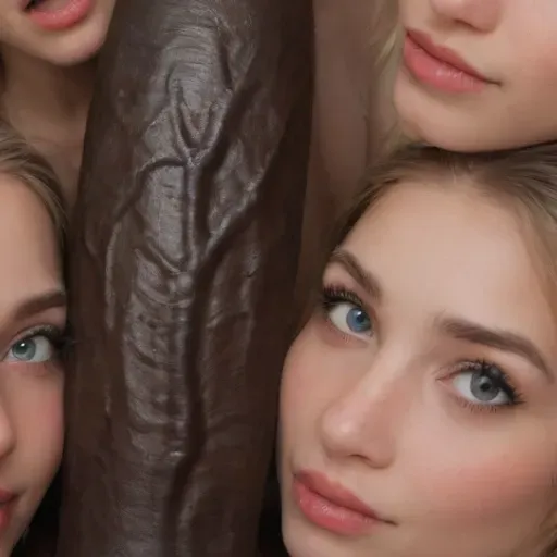 generatore di foto porno IA