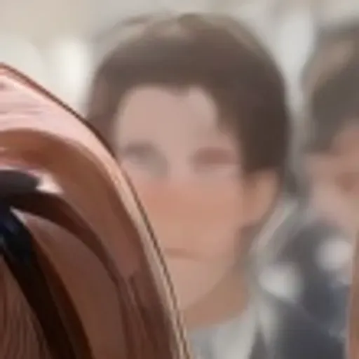 AI色情照片產生器