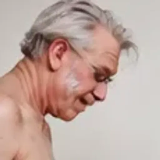 generatore di foto porno IA