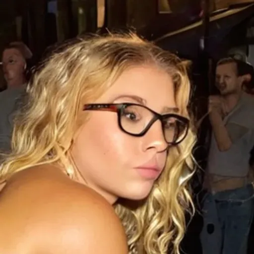 generatore di foto porno IA