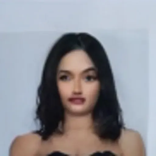 generatore di foto porno IA