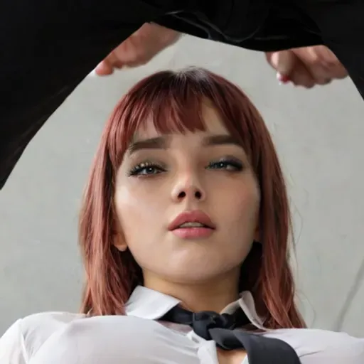 générateur d’images porno IA