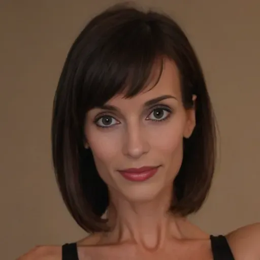 generador de imágenes porno con IA