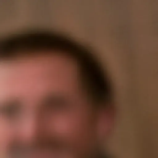 generatore di foto porno IA
