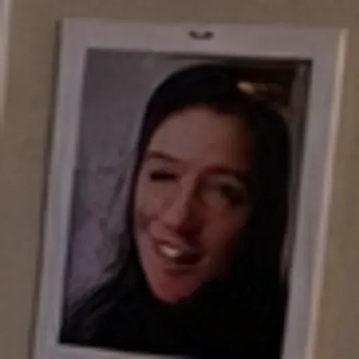 generatore di foto porno IA