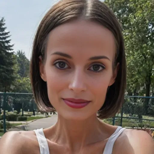 yapay zekâ porno görsel üretici