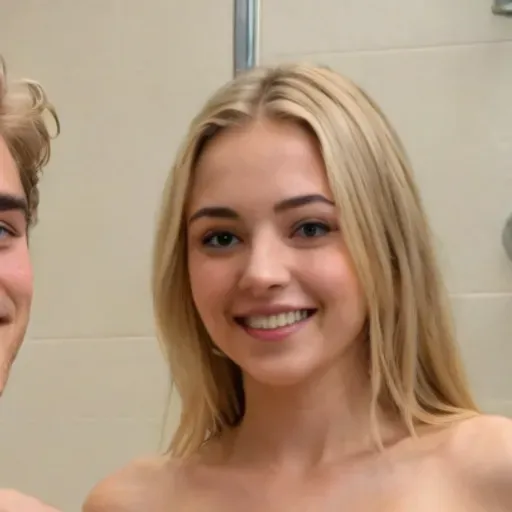 generador de fotos porno con IA