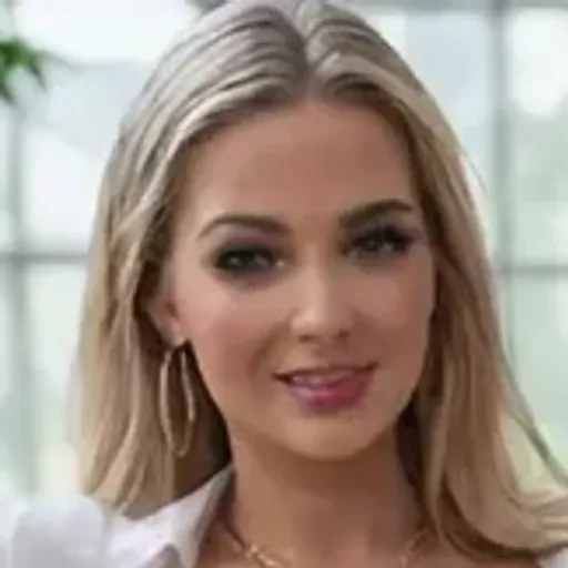 Generator obrazów pornograficznych z wykorzystaniem sztucznej inteligencji