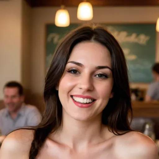 generador de imágenes porno con IA