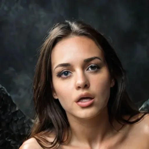 generador de imágenes porno con IA