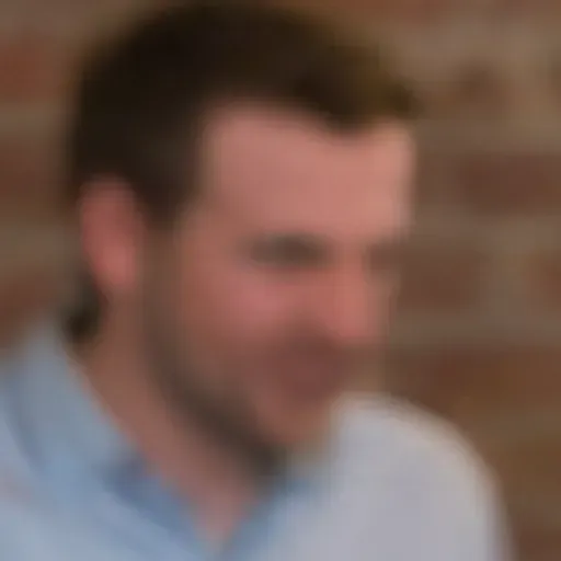 generador de fotos porno con IA