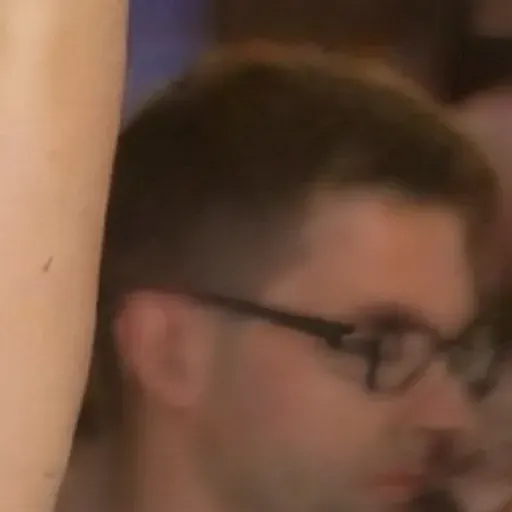 generatore di foto porno IA