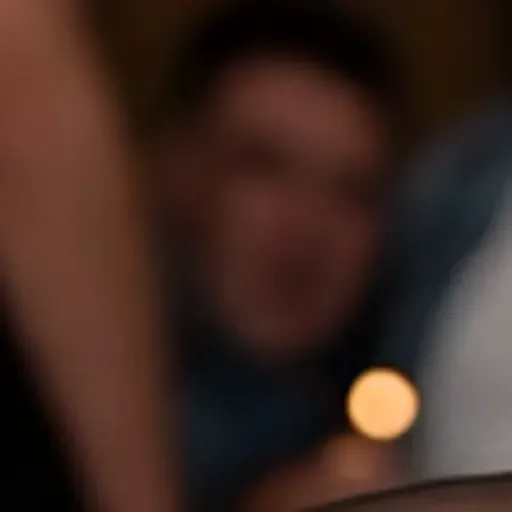 yapay zekâ porno foto üretici