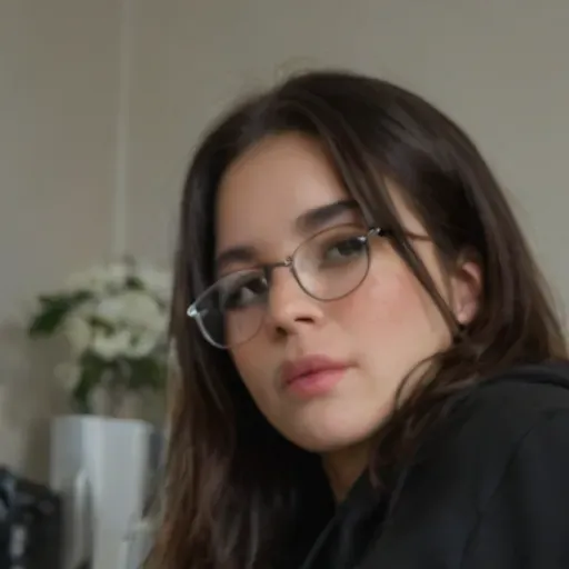gerador de imagens pornô com IA