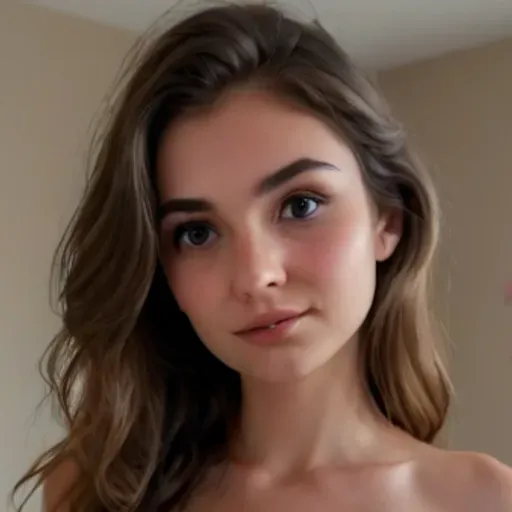 generatore di foto porno IA